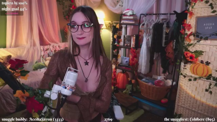 XyliaFae