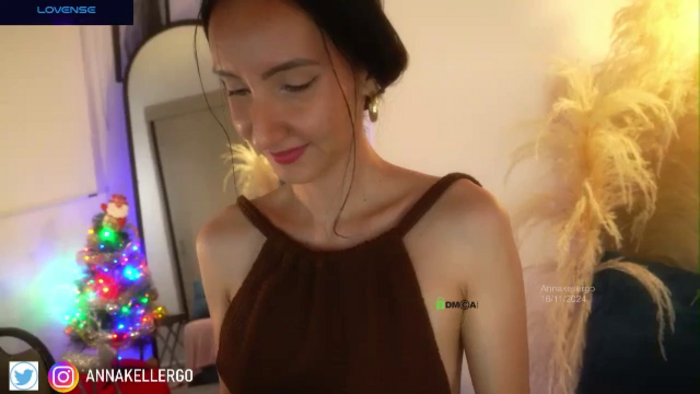 annakellergo