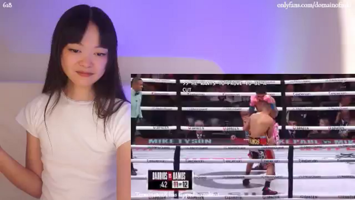 domainofpain