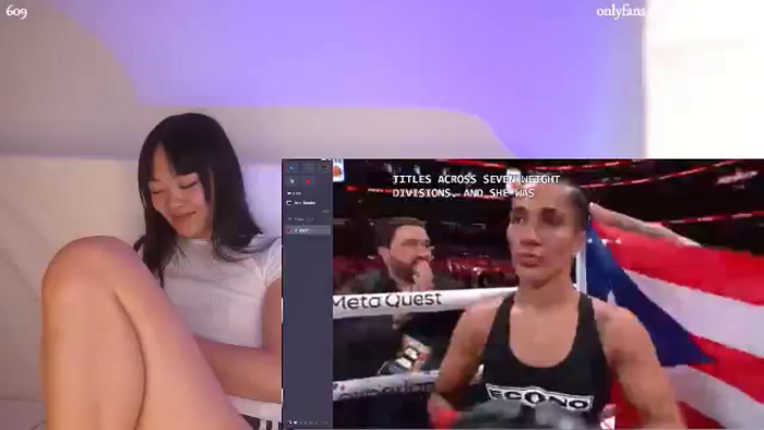 domainofpain