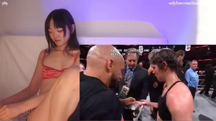domainofpain