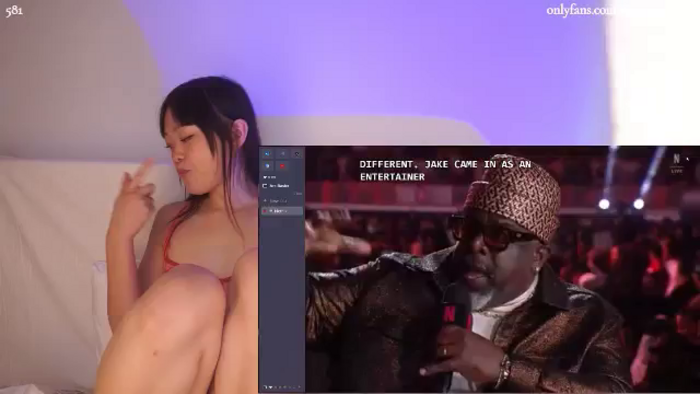domainofpain
