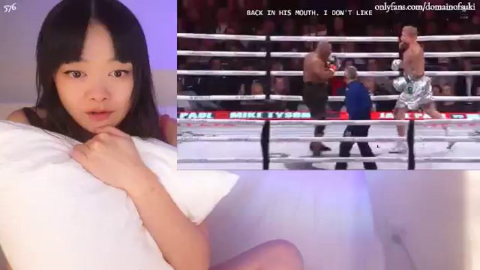 domainofpain