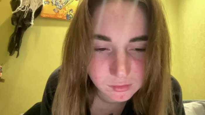 evil_demon94