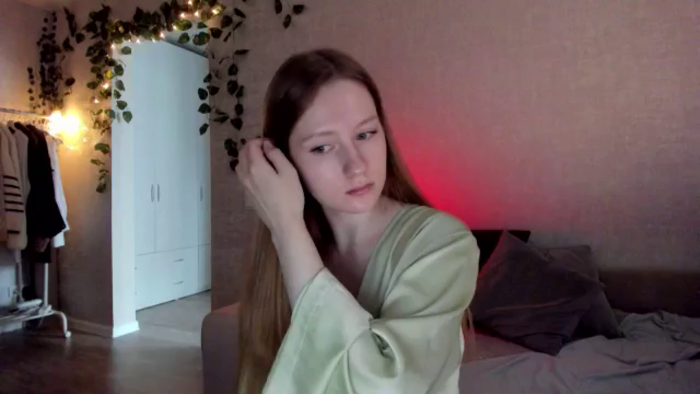 girlyAlicey