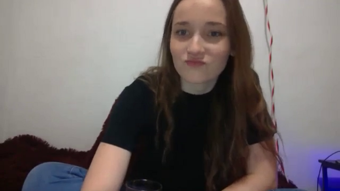 hornyhippiexx