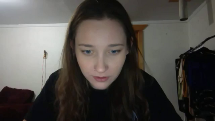 hornyhippiexx