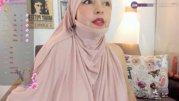 liah01