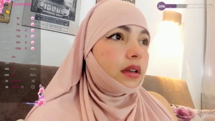 liah01