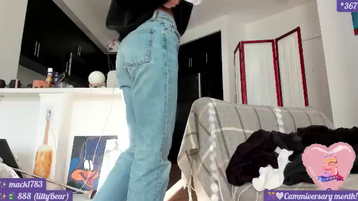 litty