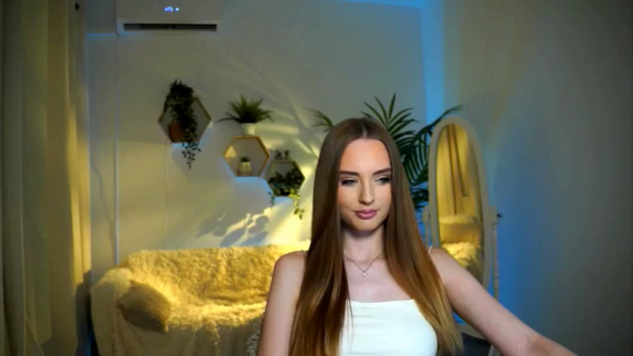 petitegonwild