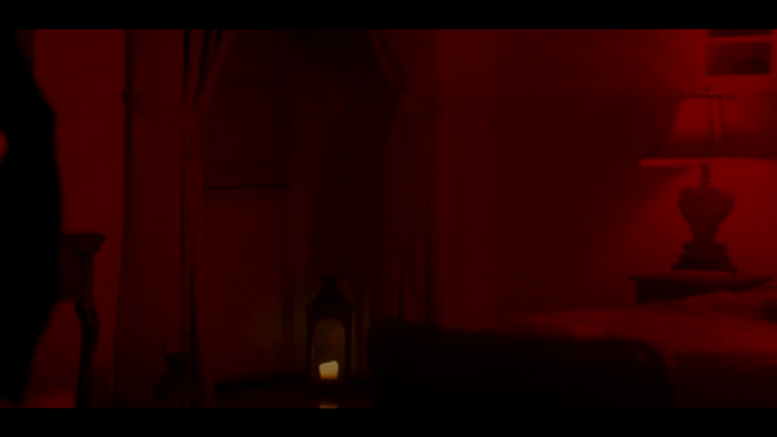 teaserama