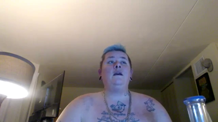 AJthePunk420