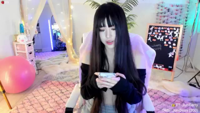 AcaiBerry