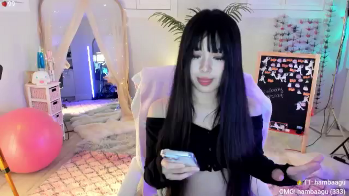 AcaiBerry