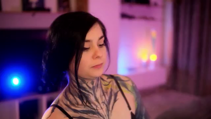 AcidPie