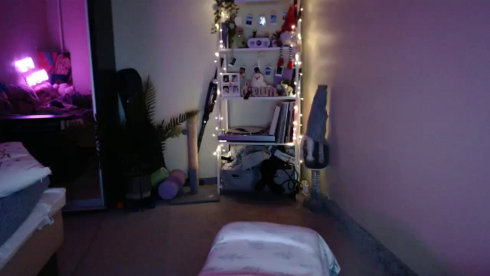 Adriana_b