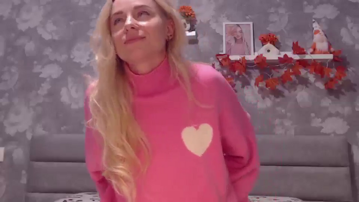 Aelarie