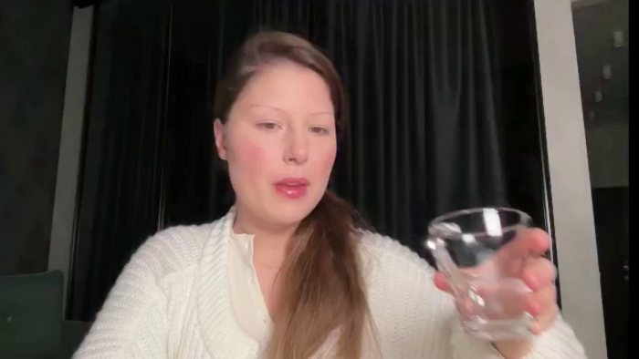 AgentTease