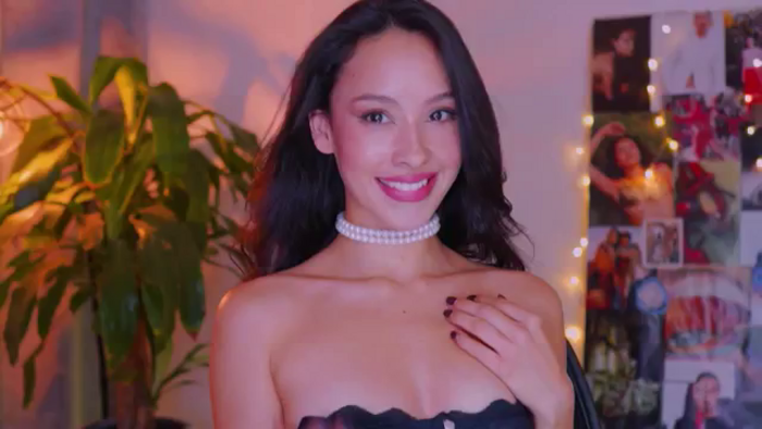 AlejaVibe