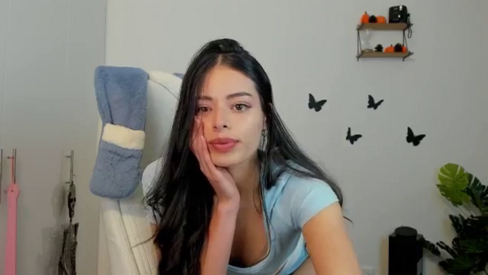 Alejagirl