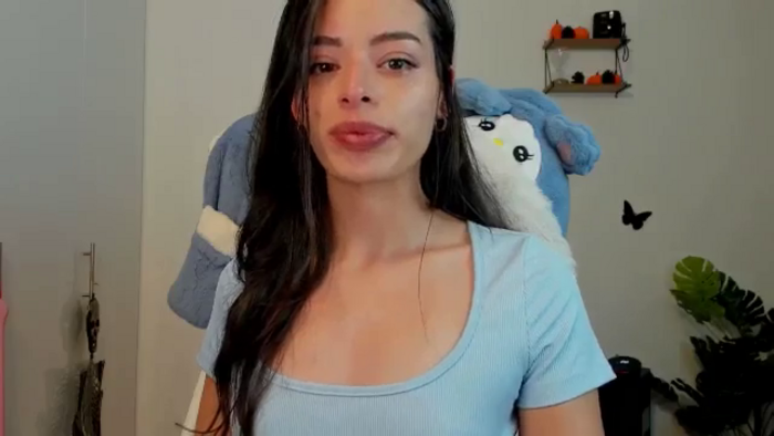 Alejagirl