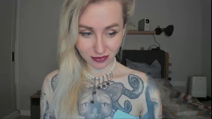 Alexa_Smithhh