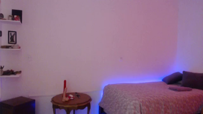Alexis_Ash