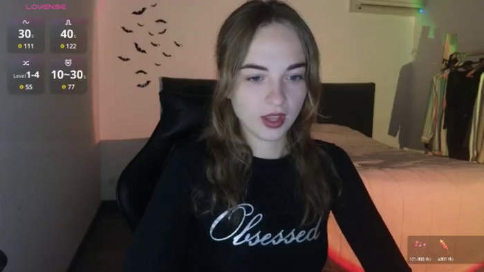 Aliannaa