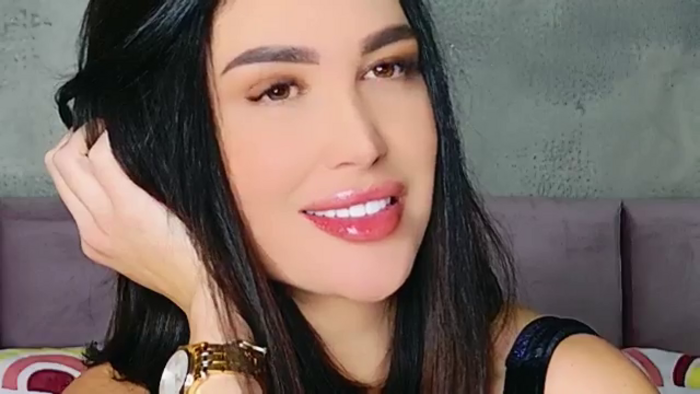 AllisonDesire