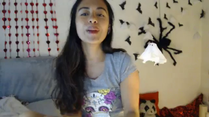 Andy_wonder
