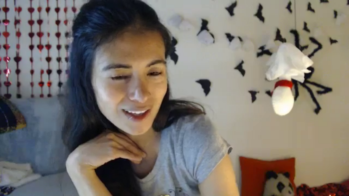Andy_wonder