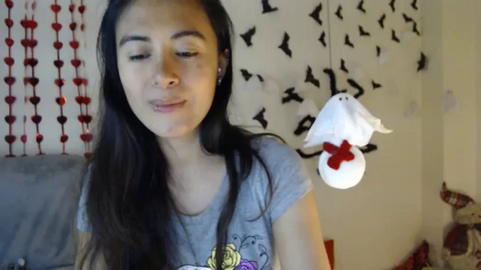 Andy_wonder