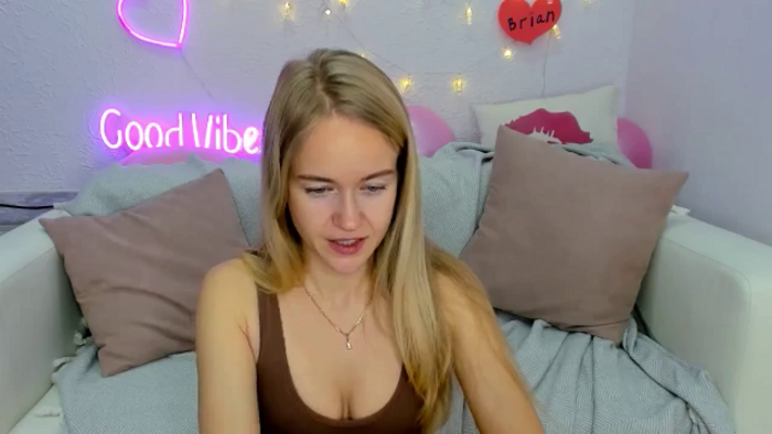 Angel_Kristy
