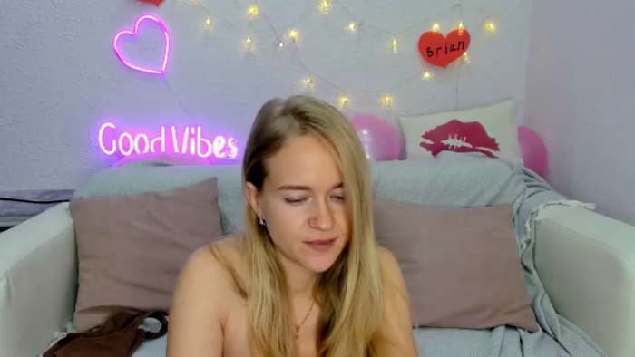 Angel_Kristy