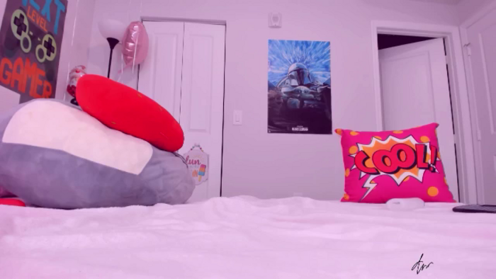 AngieDaniels