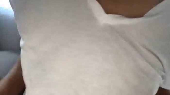 Baby_Vi