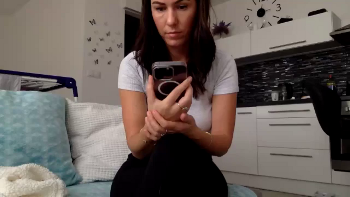 Brandybella