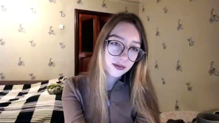 CandyyCrushh