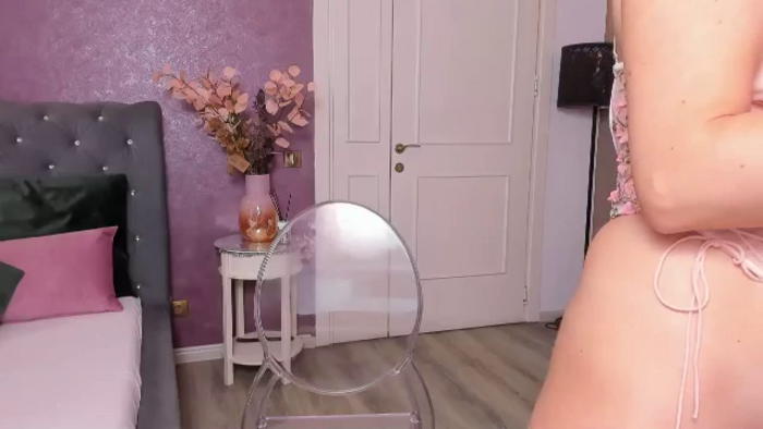 CarlaReyes