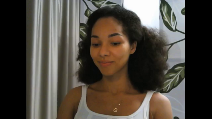 Carmel_Dee