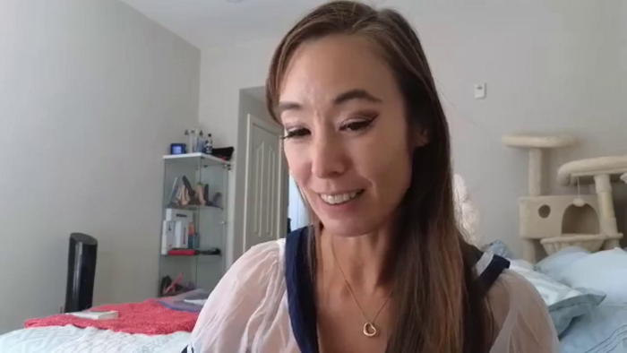 Christy_Love