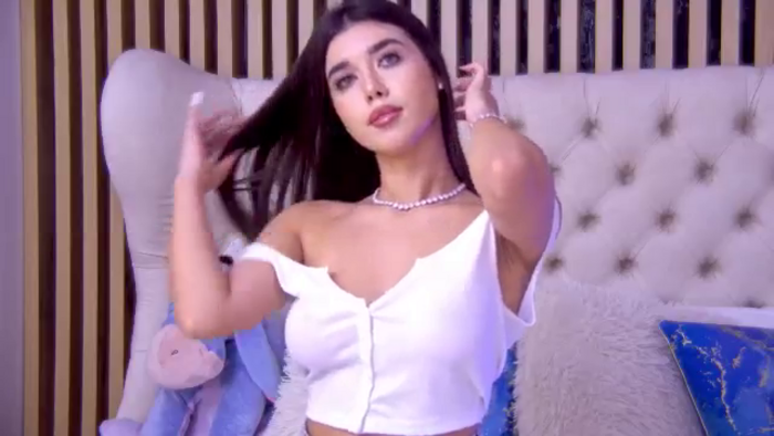 ClaireJenner