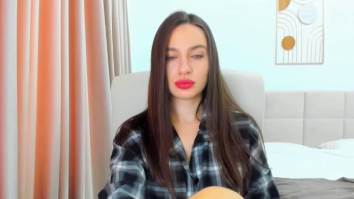 Cyber_Geisha
