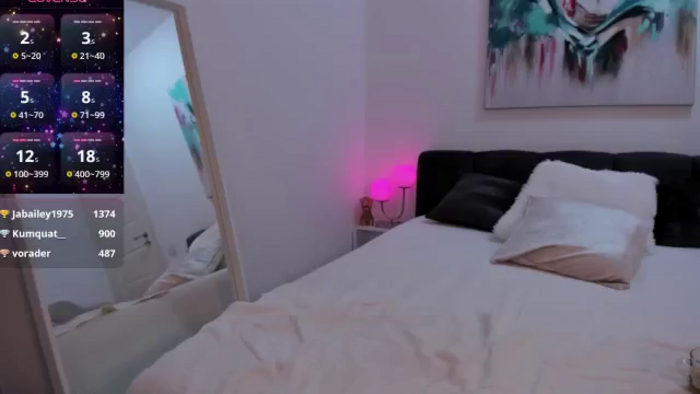 DaisyD1_