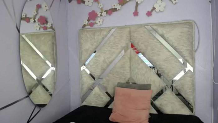 DaliaWet1