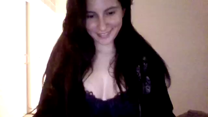 Danae