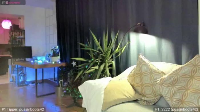 Dani_Angel