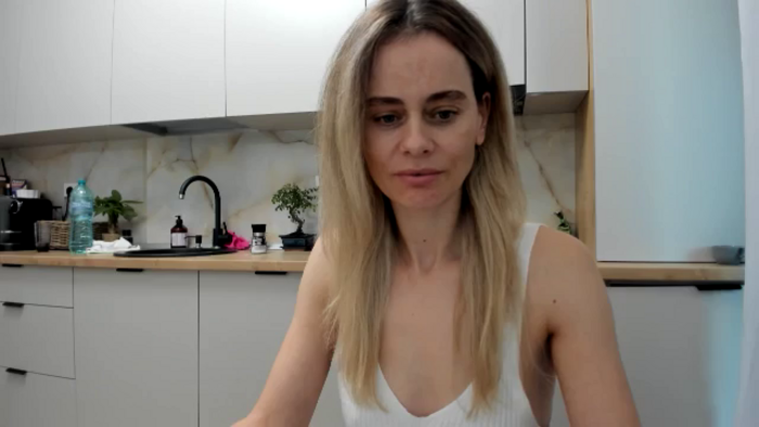 DebbyPaige