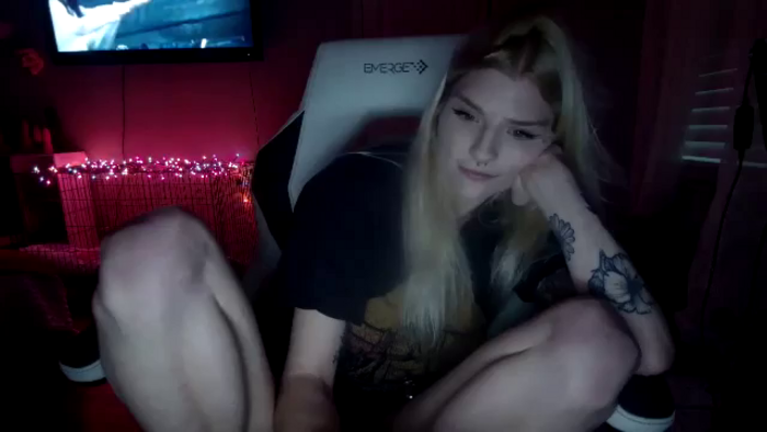 DuckChan0